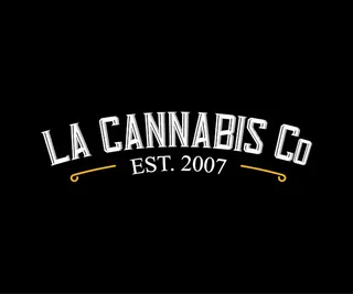 LA Cannabis Co - Los Angeles