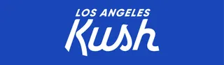 LA Kush - East Hollywood