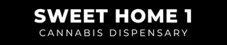 La Mota - Sweet Home