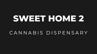 La Mota - Sweet Home 2
