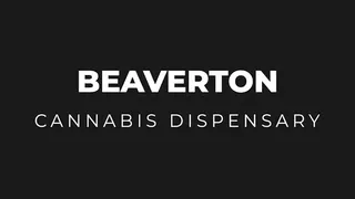 La Mota - Beaverton