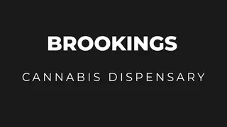 La Mota - Brookings