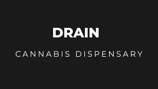La Mota Drain