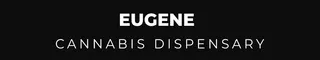 La Mota - Eugene