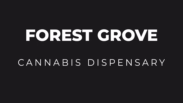 La Mota - Forest Grove