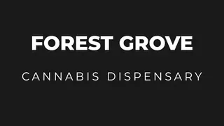 La Mota - Forest Grove