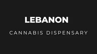 La Mota - Lebanon