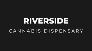 La Mota - Riverside