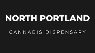 La Mota - North Portland