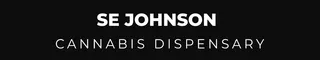La Mota - SE Johnson