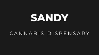 La Mota - Sandy