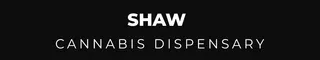 La Mota - Shaw