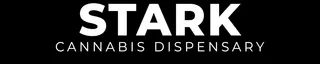 La Mota - Stark