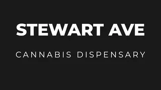 La Mota - Stewart Ave