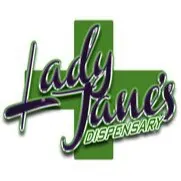 Lady Jane's - Woodward