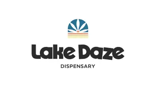 Lake Daze Dispensary