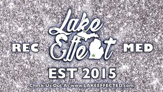 Lake Effect - Portage (Medical)
