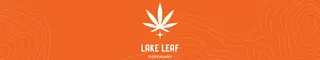 Lake Leaf Dispensary - Hinckley