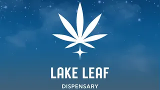 Lake Leaf Dispensary