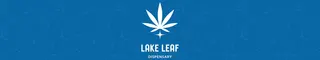 Lake Leaf Dispensary - Mille Lacs
