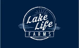 Lake Life Farms - Stanton