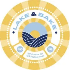 Lake & Bake Shop - Eufaula