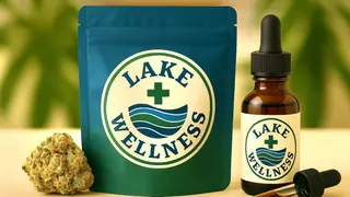 Lake Wellness