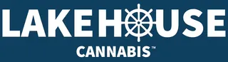 LakeHouse Cannabis