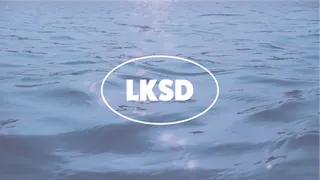 Lakeside Dispensary