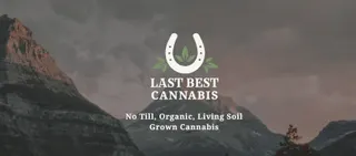 Last Best Cannabis