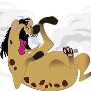 Laughing Hyena Dispensary