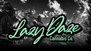 Lazy Daze Cannabis - Bozeman