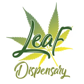 California Coastal Cannabis