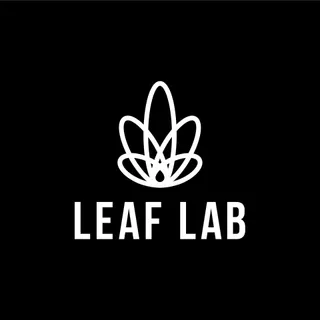 Leaf Lab Cannabis - Avenue Rd - North York