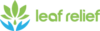 Leaf Relief - Reynoldsburg