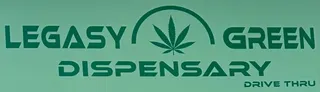 Legacy Green Dispensary