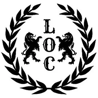 Legends of Cannabis - Delivery