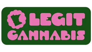 Legit Cannabis