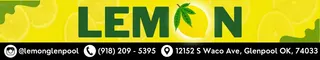 Lemon Cannabis - Glenpool