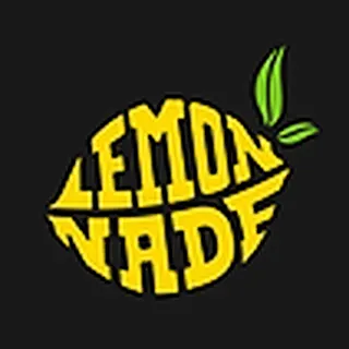 Lemonnade - Sacramento