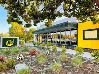 Lemonnade Union City