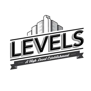 Levels