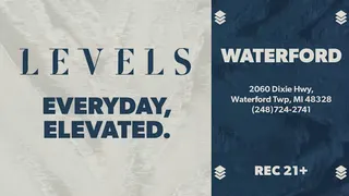 Levels - Waterford