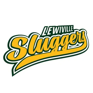Lewiville Sluggers