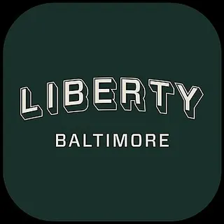 Liberty - Baltimore