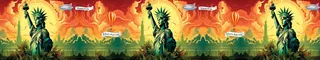 LIBERTY BUDS