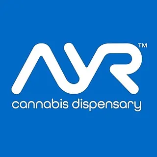 AYR Cannabis Dispensary - Fort Myers