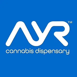 AYR Cannabis Dispensary - Stuart