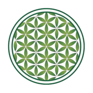 Life Flower Dispensary