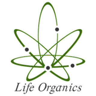 Life Organics Dispensary